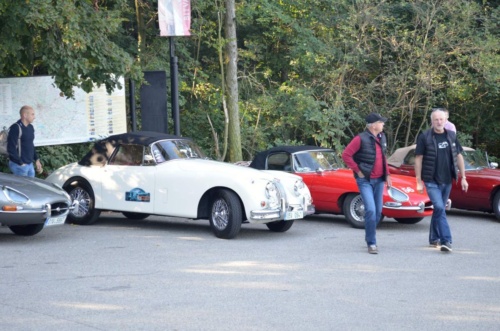 Jaguar meeting Moravsky kras 2019_55