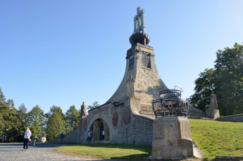 Jaguar meeting Moravsky kras 2019_56