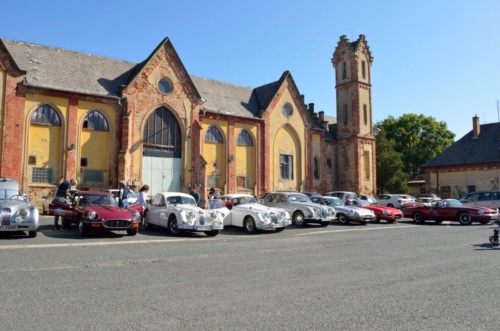 Jaguar meeting Moravsky kras 2019_57