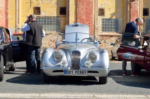 Jaguar meeting Moravsky kras 2019_58