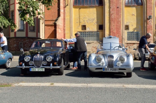 Jaguar meeting Moravsky kras 2019_59