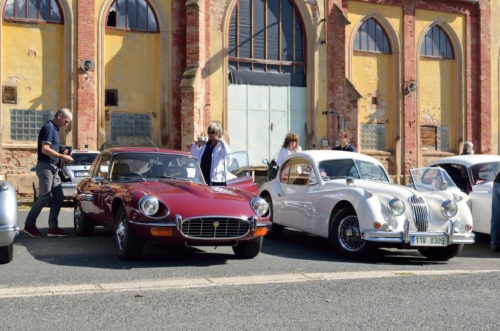 Jaguar meeting Moravsky kras 2019_60