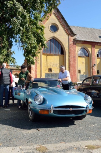 Jaguar meeting Moravsky kras 2019_61