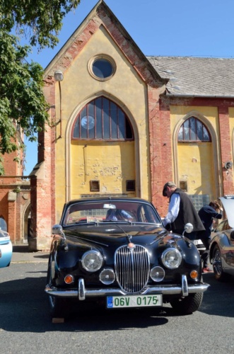 Jaguar meeting Moravsky kras 2019_62