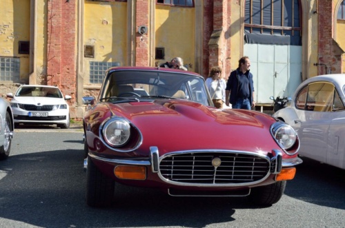 Jaguar meeting Moravsky kras 2019_63