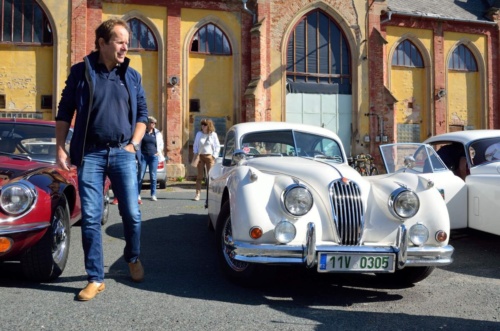 Jaguar meeting Moravsky kras 2019_64