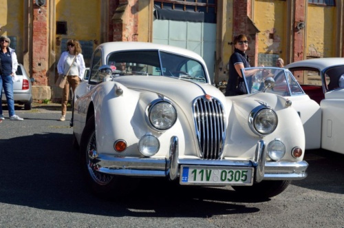 Jaguar meeting Moravsky kras 2019_65