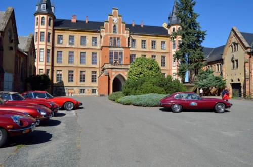 Jaguar meeting Moravsky kras 2019_67