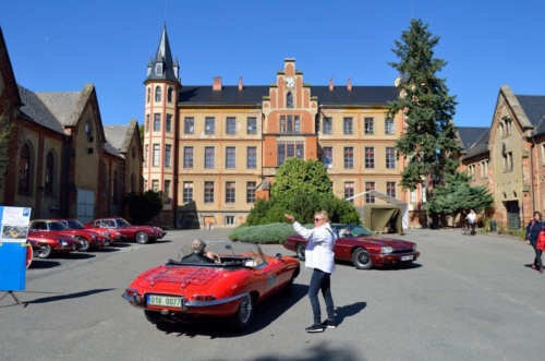 Jaguar meeting Moravsky kras 2019_68