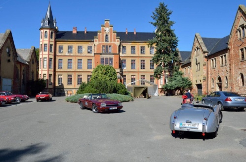 Jaguar meeting Moravsky kras 2019_69