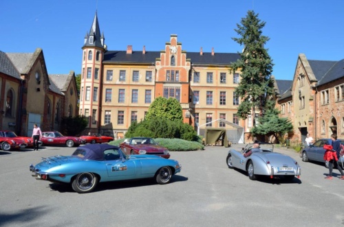 Jaguar meeting Moravsky kras 2019_70