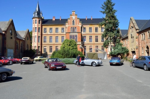 Jaguar meeting Moravsky kras 2019_71