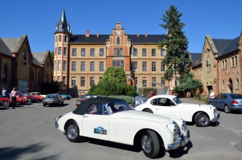 Jaguar meeting Moravsky kras 2019_72