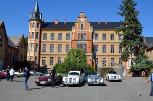 Jaguar meeting Moravsky kras 2019_73