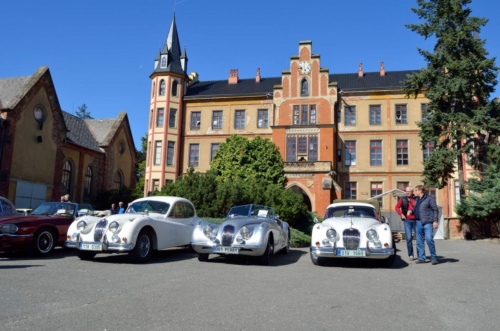 Jaguar meeting Moravsky kras 2019_75