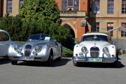 Jaguar meeting Moravsky kras 2019_76