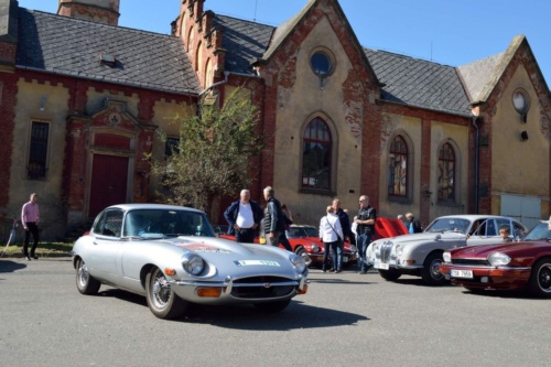 Jaguar meeting Moravsky kras 2019_77