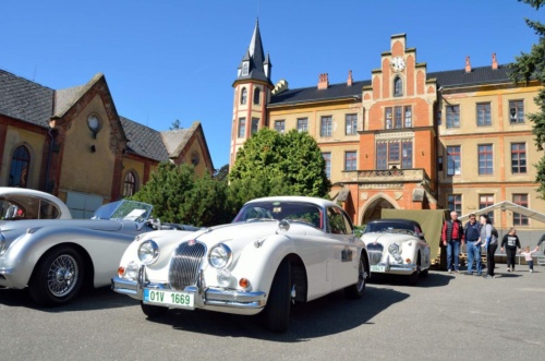 Jaguar meeting Moravsky kras 2019_78