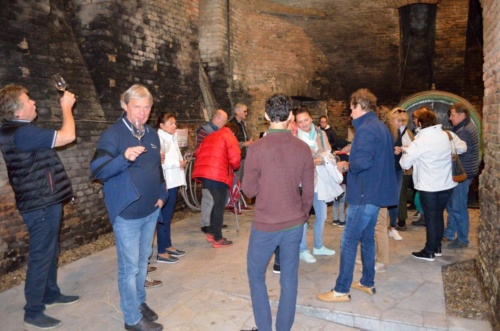 Jaguar meeting Moravsky kras 2019_80