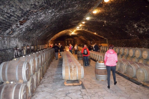 Jaguar meeting Moravsky kras 2019_81