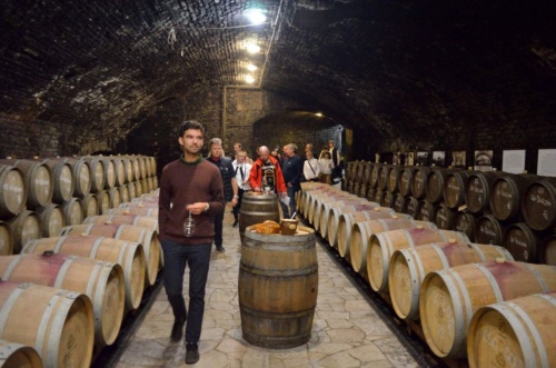 Jaguar meeting Moravsky kras 2019_82