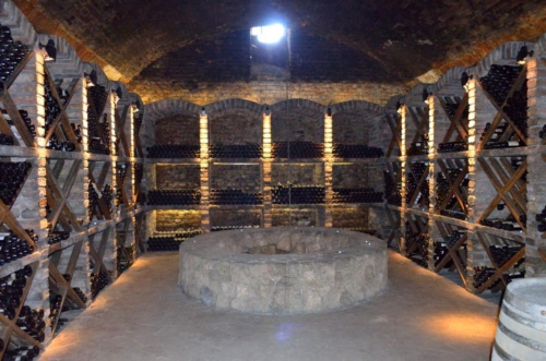 Jaguar meeting Moravsky kras 2019_83