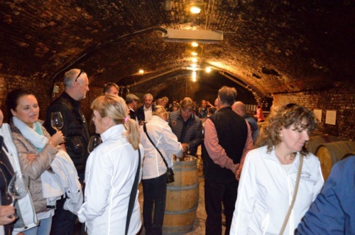 Jaguar meeting Moravsky kras 2019_84