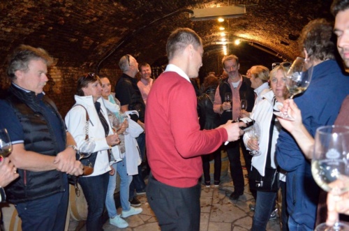 Jaguar meeting Moravsky kras 2019_85