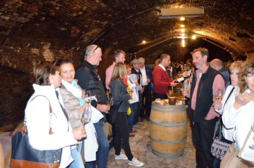 Jaguar meeting Moravsky kras 2019_86