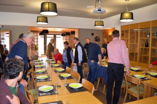 Jaguar meeting Moravsky kras 2019_87