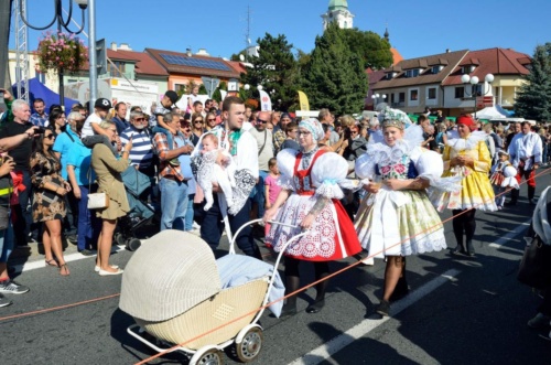 Jaguar meeting Moravsky kras 2019_88