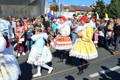 Jaguar meeting Moravsky kras 2019_89