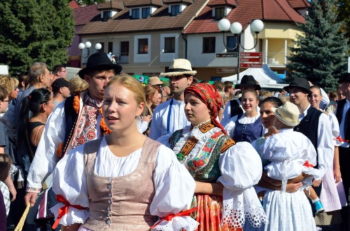 Jaguar meeting Moravsky kras 2019_90