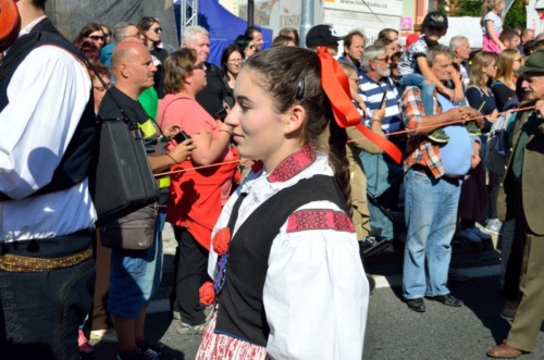 Jaguar meeting Moravsky kras 2019_91