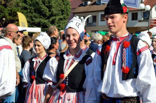 Jaguar meeting Moravsky kras 2019_92