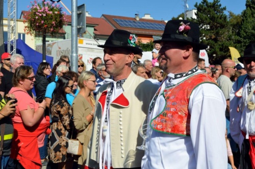 Jaguar meeting Moravsky kras 2019_93