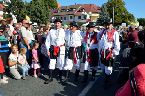 Jaguar meeting Moravsky kras 2019_94