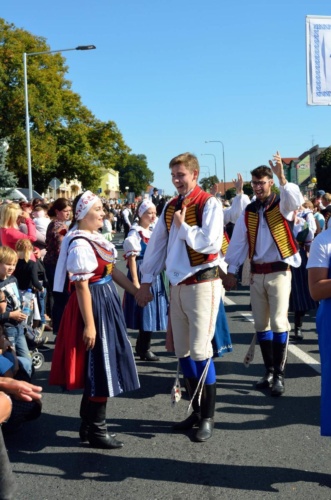 Jaguar meeting Moravsky kras 2019_95