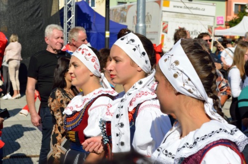 Jaguar meeting Moravsky kras 2019_96