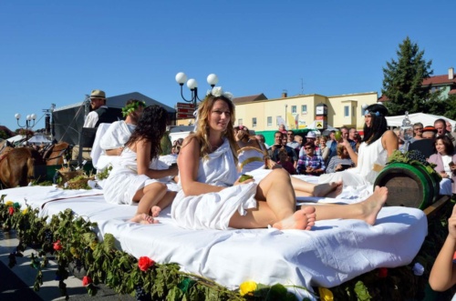 Jaguar meeting Moravsky kras 2019_98