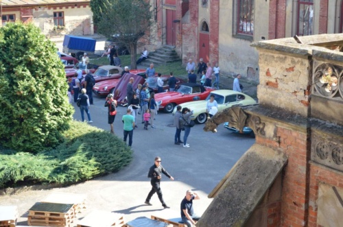 Jaguar meeting Moravsky kras 2019_99