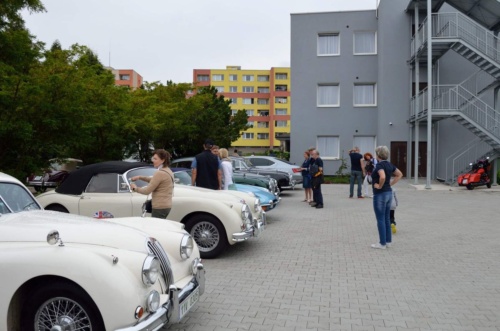 Jaguar meeting Vlasim 2019_02