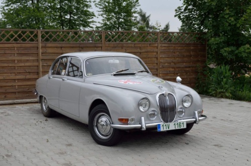 Jaguar meeting Vlasim 2019_04