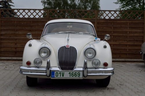 Jaguar meeting Vlasim 2019_05