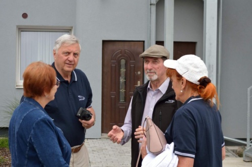 Jaguar meeting Vlasim 2019_06