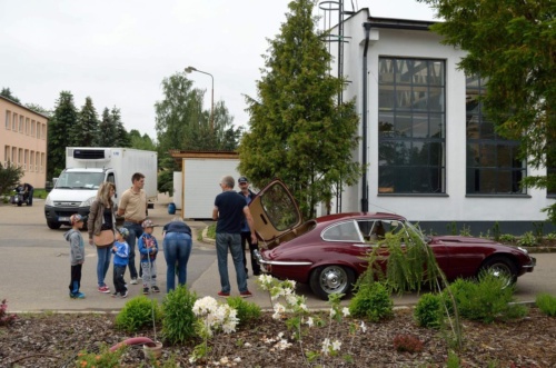 Jaguar meeting Vlasim 2019_08