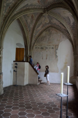 Jaguar meeting Vlasim 2019_100