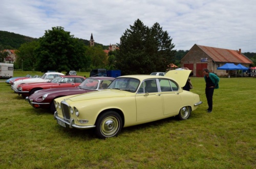 Jaguar meeting Vlasim 2019_101