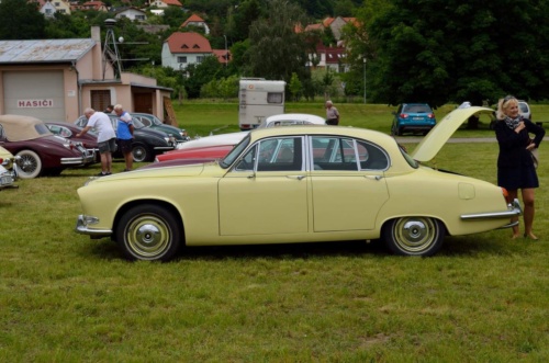 Jaguar meeting Vlasim 2019_102