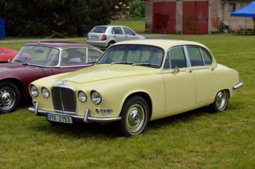 Jaguar meeting Vlasim 2019_103